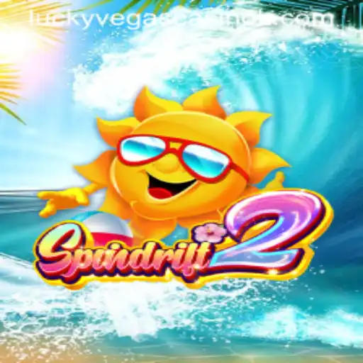 Discover Spindrift2: An Exciting Adventure in Virtual Gaming
