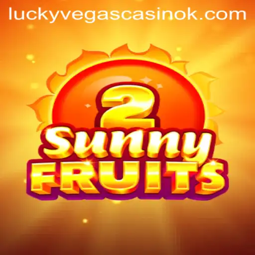 Exciting Adventures in SunnyFruits2: A Comprehensive Guide