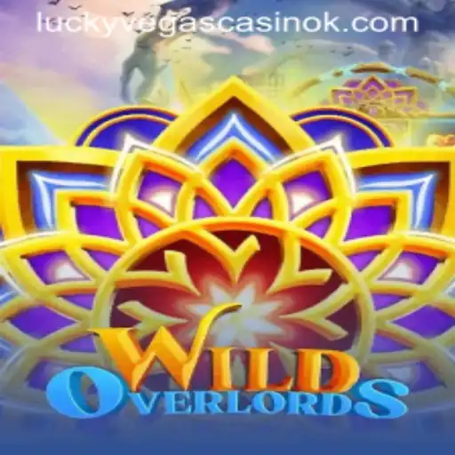 Unveiling WildOverlords: A Comprehensive Guide to the Game and its Rules