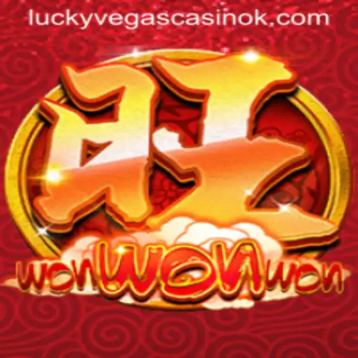 Dive Into the Exciting World of WonWonWon at Anroll.bet