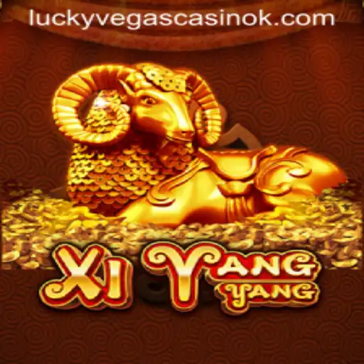 Exploring the Exciting World of XiYangYang: A Game of Strategy and Luck